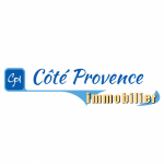 Côté Provence Immobilier - Brignoles