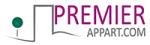 PREMIERAPPART.COM