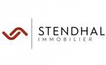 STENDHAL IMMOBILIER