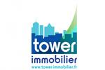 Tower Immobilier