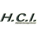 Habitat Concept Immo