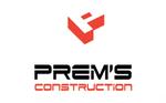 PREM'S CONSTRUCTION