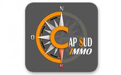 AGENCE CAPSUD IMMO
