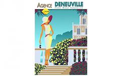 AGENCE DENEUVILLE