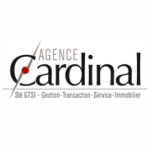 Ste GTSI Agence Cardinal