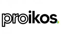 PROIKOS AGENCE LE BEAUSSET