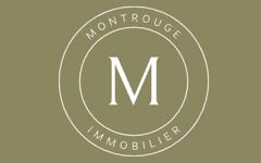 MONTROUGE IMMOBILIER