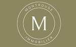 MONTROUGE IMMOBILIER