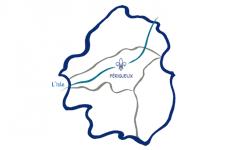 Immobilière de l'Isle