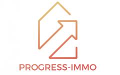 DIAMANT IMMOBILIER MARTINIQUE