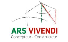 ARS VIVENDI