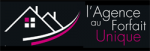 L'Agence au Forfait Unique