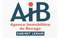 AGENCE LENAIN