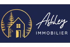 Ashley Immobilier