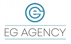 EG AGENCY