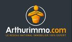ARTHURIMMO.COM MAISONS-ALFORT