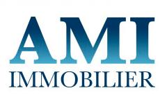 AMI IGNY