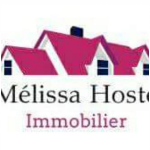 Mélissa Hoste Immobilier