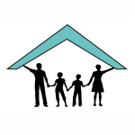 Patrimoine Expertise Immobilier