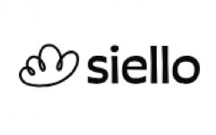 Siello