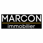 Marcon Immobilier La Souterraine