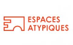 ESPACES ATYPIQUES BORDEAUX