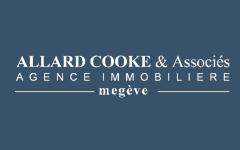 ALLARD COOKE &amp; Associés