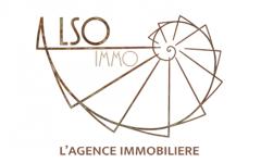 LSO IMMO