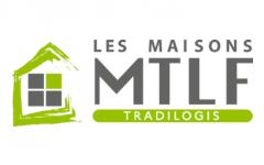 MTLF L'ISLE ADAM