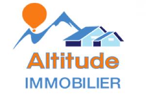 Altitude Immobilier