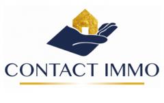 CONTACTIMMO