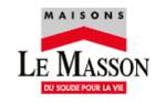 MAISONS LE MASSON VANNES