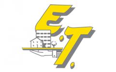 BMS immobilier sarl - Agence Espace Transactions