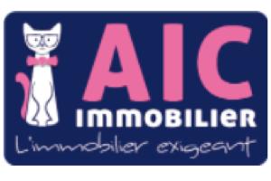 AIC IMMOBILIER