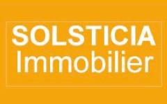 AGENCE SOLSTICIA
