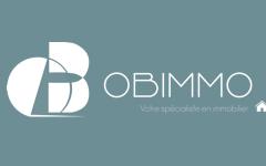 OBIMMO Angoulême