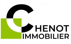 CHENOT IMMOBILIER