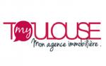 Agence My Toulouse