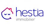 Hestia Immobilier Montmorency - hestia Immobilier