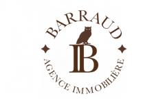 BARRAUD Immobilier