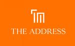 The Address - European Property Finder Group
