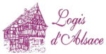 Logis d'Alsace