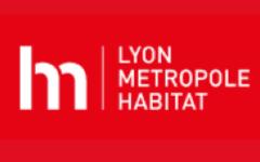 LMH LYON METROPOLE HABITAT