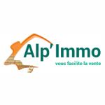 Agence Alp'Immo