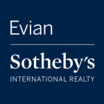 Sotheby's Int. Realty - Evian