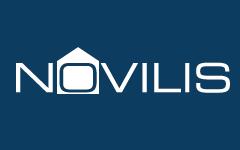 NOVILIS IMMOBILIER L’UNION