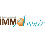 ImmoAvenir