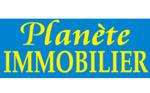 PLANETE IMMOBILIER