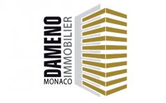 Dameno Immobilier