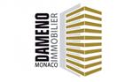 Dameno Immobilier